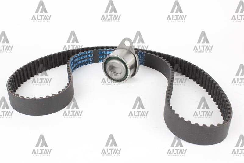 Renault Trafic Triger Seti OEM 7701477048 Renault Trafic Triger Seti OEM 7701477048